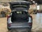 2024 Chevrolet Blazer EV eAWD 2LT