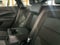 2024 Chevrolet Blazer EV eAWD 2LT