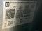 2024 Chevrolet Blazer EV eAWD 2LT