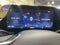 2024 Chevrolet Blazer EV eAWD 2LT