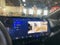 2024 Chevrolet Blazer EV eAWD 2LT