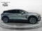 2024 Chevrolet Blazer EV eAWD 2LT