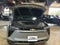 2024 Chevrolet Blazer EV eAWD 2LT