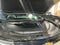 2024 Chevrolet Blazer EV eAWD 2LT