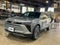 2024 Chevrolet Blazer EV eAWD 2LT