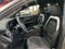 2024 Chevrolet Blazer EV eAWD 2LT