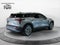 2024 Chevrolet Blazer EV eAWD 2LT