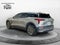 2024 Chevrolet Blazer EV eAWD 2LT