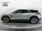 2024 Chevrolet Blazer EV eAWD 2LT