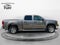 2013 GMC Sierra 1500 SLE