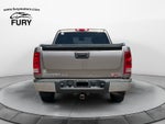 2013 GMC Sierra 1500 SLE