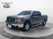 2013 GMC Sierra 1500 SLE