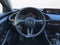 2025 Mazda Mazda3 Sedan 2.5 S Carbon Edition
