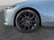 2025 Mazda Mazda3 Sedan 2.5 S Carbon Edition