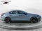 2025 Mazda Mazda3 Sedan 2.5 S Carbon Edition