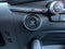 2025 Mazda Mazda3 Sedan 2.5 S Carbon Edition