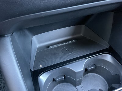 2025 Mazda Mazda3 Sedan 2.5 S Carbon Edition