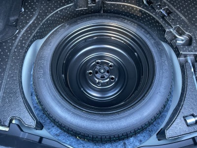 2025 Mazda Mazda3 Sedan 2.5 S Carbon Edition