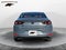 2025 Mazda Mazda3 Sedan 2.5 S Carbon Edition
