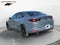 2025 Mazda Mazda3 Sedan 2.5 S Carbon Edition