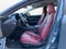 2025 Mazda Mazda3 Sedan 2.5 S Carbon Edition