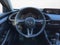 2025 Mazda Mazda3 Sedan 2.5 S Carbon Edition