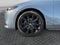 2025 Mazda Mazda3 Sedan 2.5 S Carbon Edition