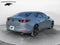 2025 Mazda Mazda3 Sedan 2.5 S Carbon Edition