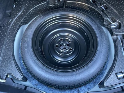 2025 Mazda Mazda3 Sedan 2.5 S Carbon Edition