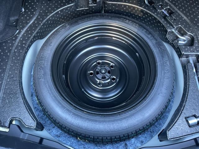 2025 Mazda Mazda3 Sedan 2.5 S Carbon Edition