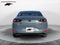 2025 Mazda Mazda3 Sedan 2.5 S Carbon Edition