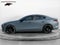 2025 Mazda Mazda3 Sedan 2.5 S Carbon Edition