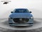 2025 Mazda Mazda3 Sedan 2.5 S Carbon Edition