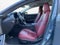2025 Mazda Mazda3 Sedan 2.5 S Carbon Edition
