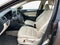 2013 Volkswagen Jetta 2.5L SE
