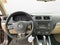 2013 Volkswagen Jetta 2.5L SE