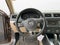 2013 Volkswagen Jetta 2.5L SE