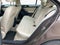 2013 Volkswagen Jetta 2.5L SE