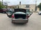 2013 Volkswagen Jetta 2.5L SE