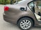 2013 Volkswagen Jetta 2.5L SE