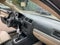 2013 Volkswagen Jetta 2.5L SE