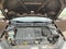 2013 Volkswagen Jetta 2.5L SE