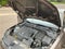 2013 Volkswagen Jetta 2.5L SE