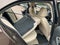 2013 Volkswagen Jetta 2.5L SE
