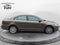 2013 Volkswagen Jetta 2.5L SE