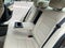 2013 Volkswagen Jetta 2.5L SE