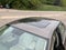 2013 Volkswagen Jetta 2.5L SE