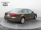 2013 Volkswagen Jetta 2.5L SE