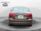 2013 Volkswagen Jetta 2.5L SE