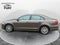 2013 Volkswagen Jetta 2.5L SE